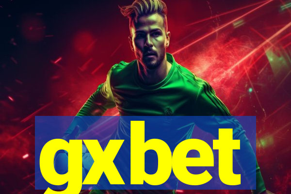 gxbet