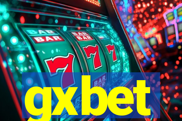 gxbet