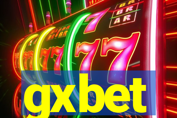 gxbet