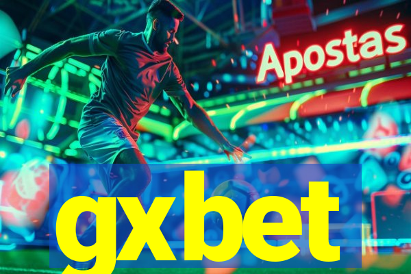 gxbet