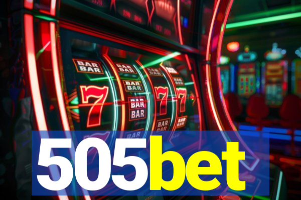 505bet