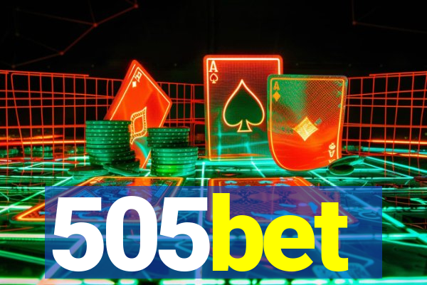 505bet