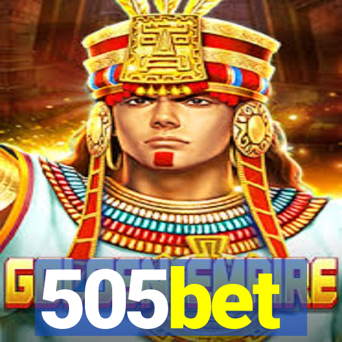 505bet