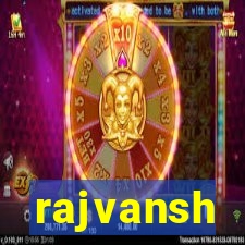 rajvansh