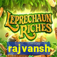 rajvansh