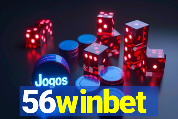 56winbet