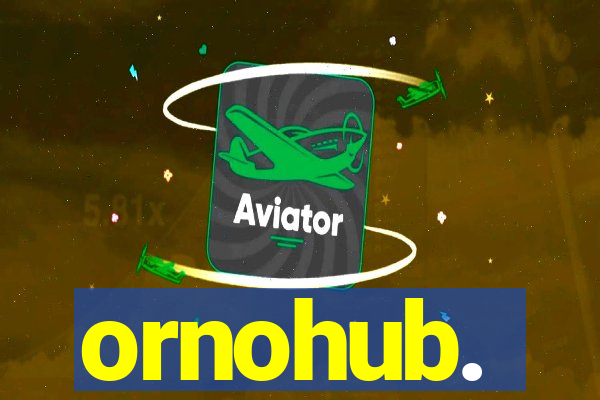 ornohub.