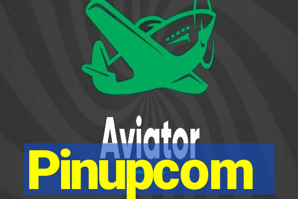 Pinupcom