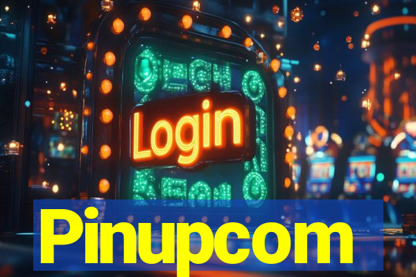 Pinupcom