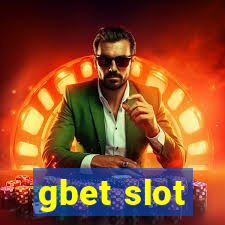 gbet slot