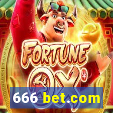 666 bet.com