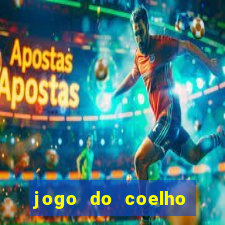 jogo do coelho como ganhar