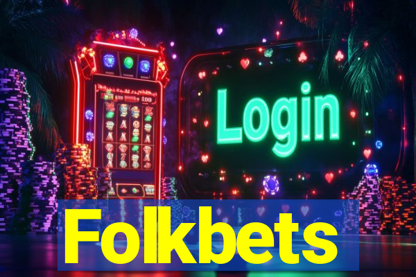 Folkbets