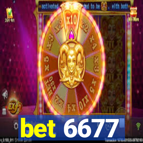 bet 6677