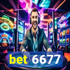 bet 6677