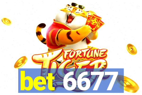 bet 6677