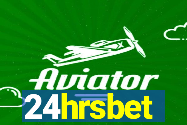 24hrsbet