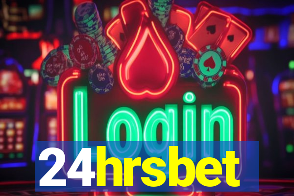 24hrsbet