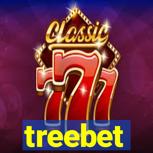 treebet