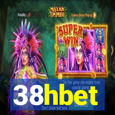 38hbet