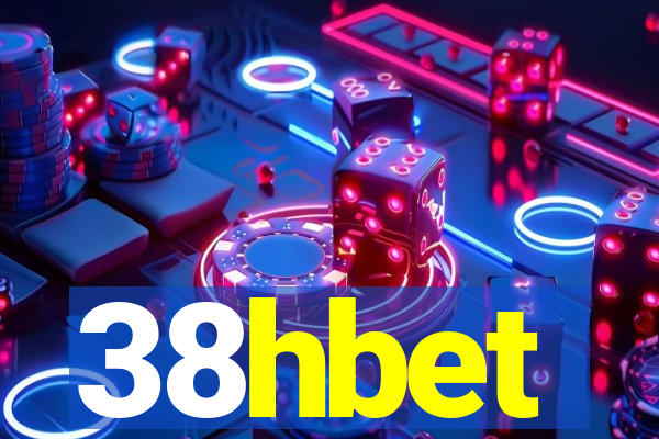 38hbet