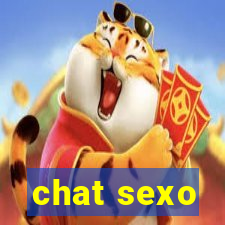 chat sexo