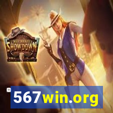 567win.org