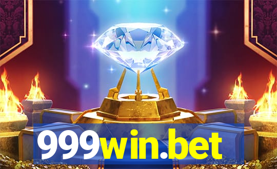 999win.bet