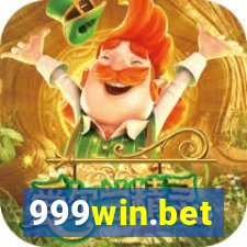 999win.bet