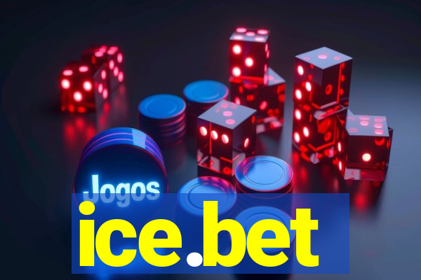 ice.bet