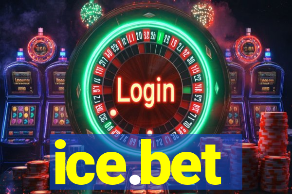 ice.bet