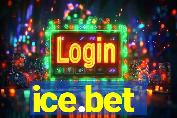 ice.bet