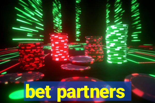 bet partners