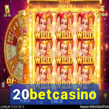 20betcasino