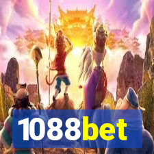 1088bet