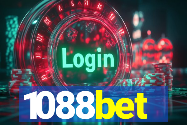 1088bet