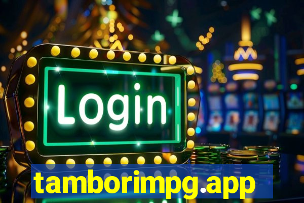 tamborimpg.app