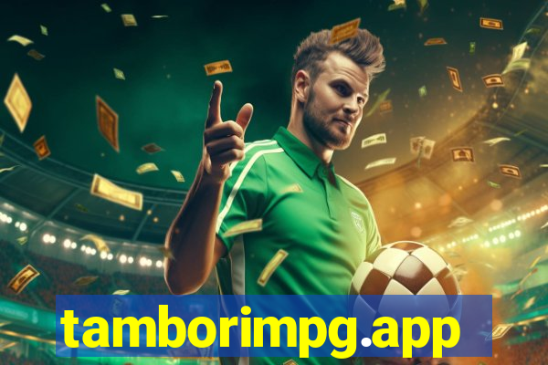 tamborimpg.app