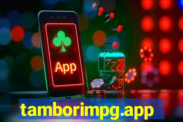 tamborimpg.app