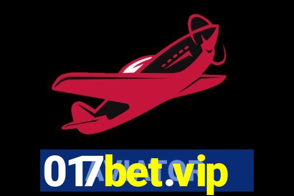 017bet.vip