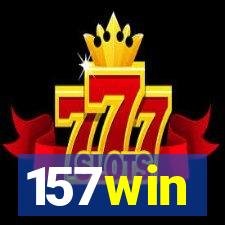 157win