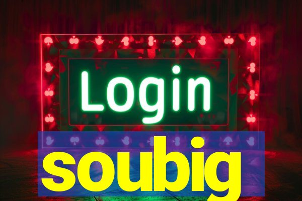 soubig