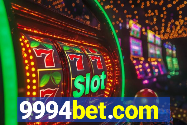 9994bet.com