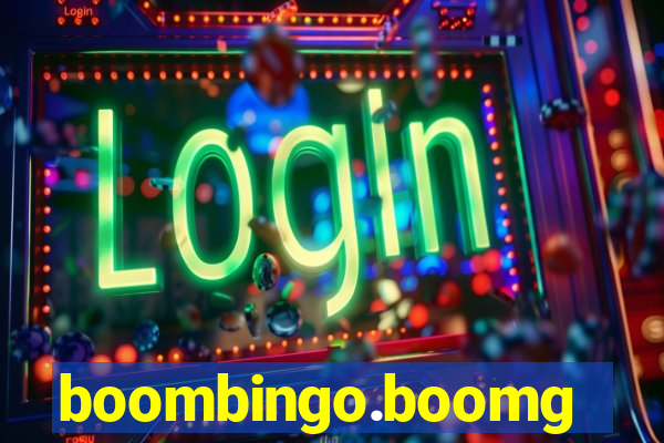 boombingo.boomgaming.com