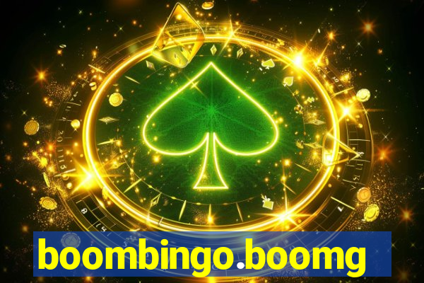 boombingo.boomgaming.com