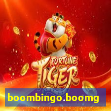 boombingo.boomgaming.com