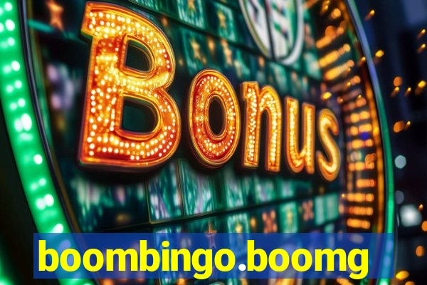 boombingo.boomgaming.com