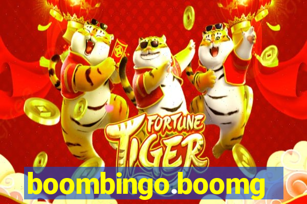 boombingo.boomgaming.com