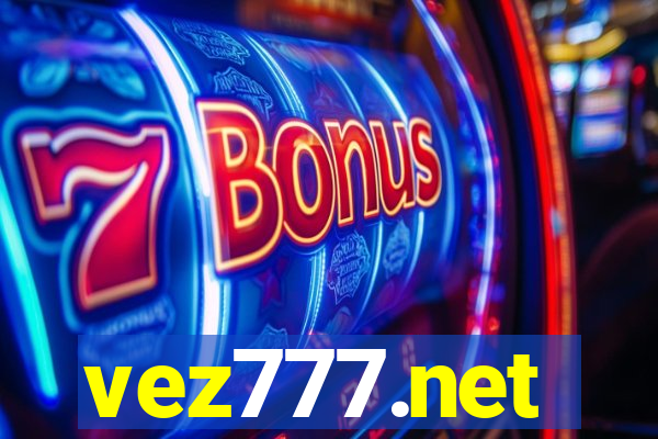 vez777.net