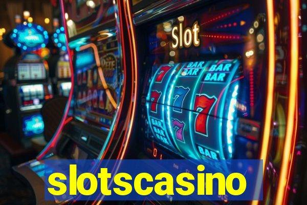 slotscasino